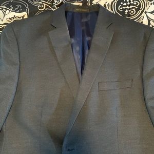 Michael Kors Sports Coat
